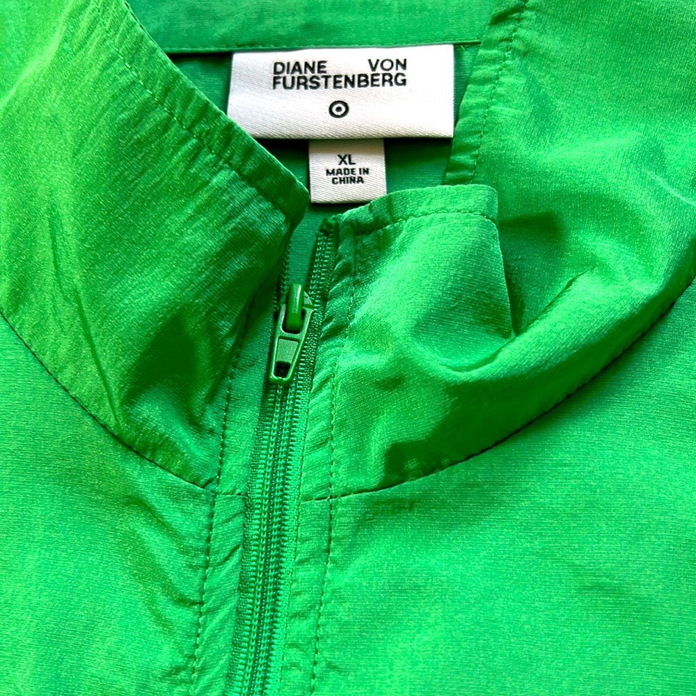 Target DVF collection - Picture 4 of 4